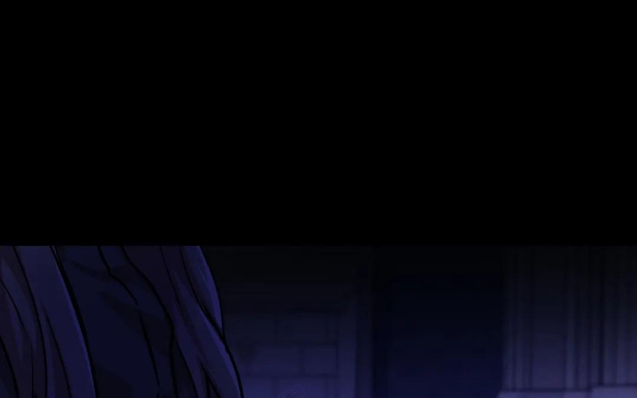 第38话42