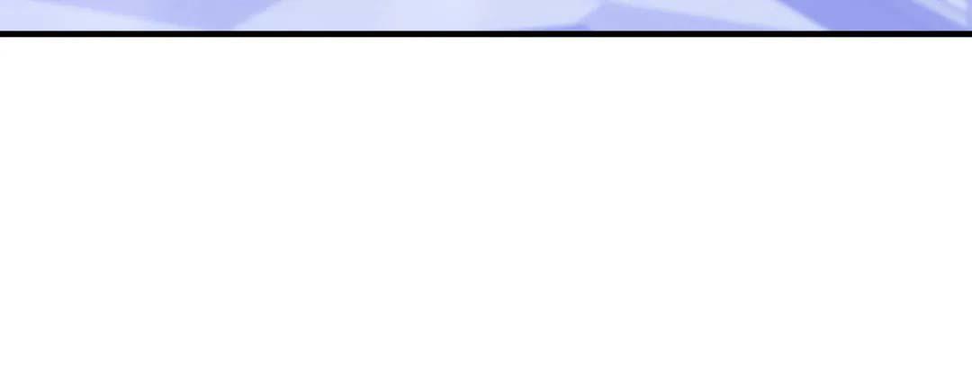 第67话200