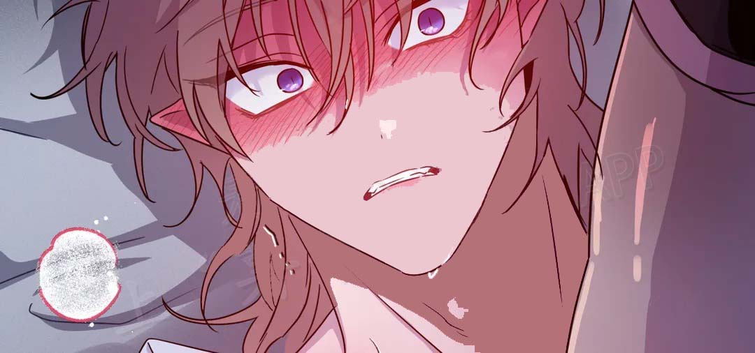 第72话66