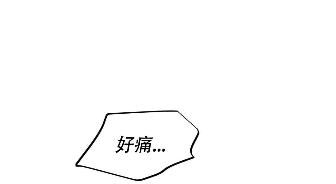 第74话49
