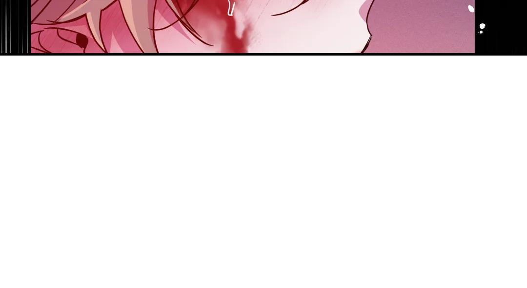 第58话15