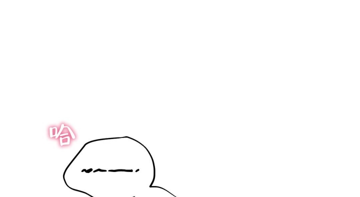 第47话35