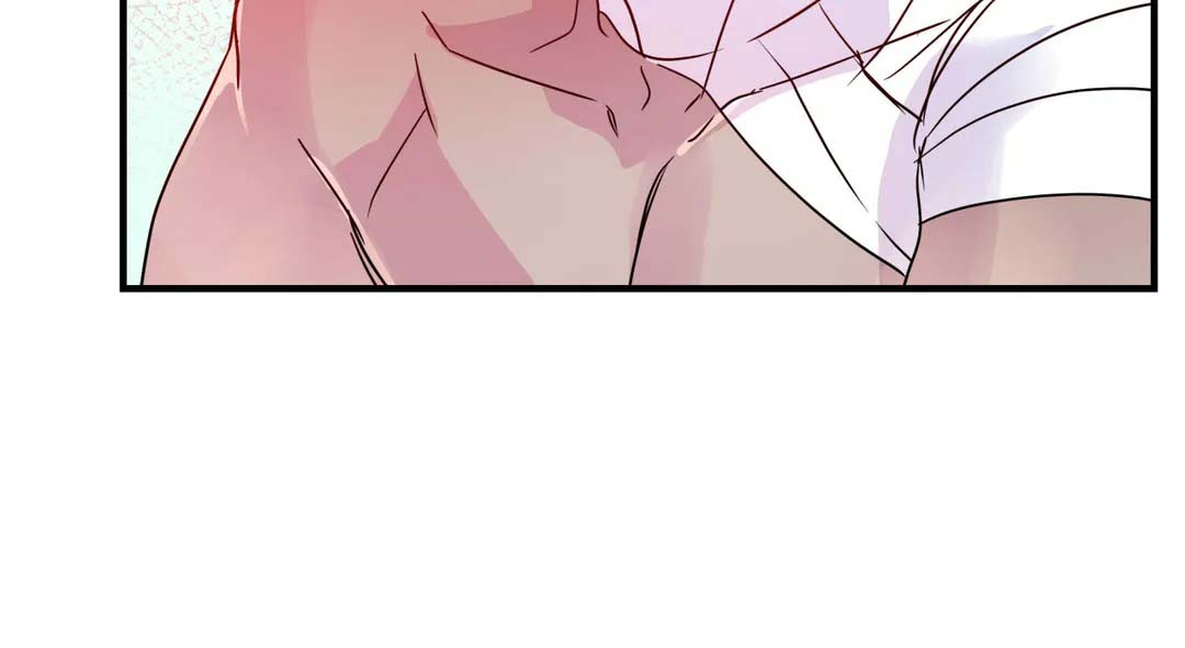 第75话35