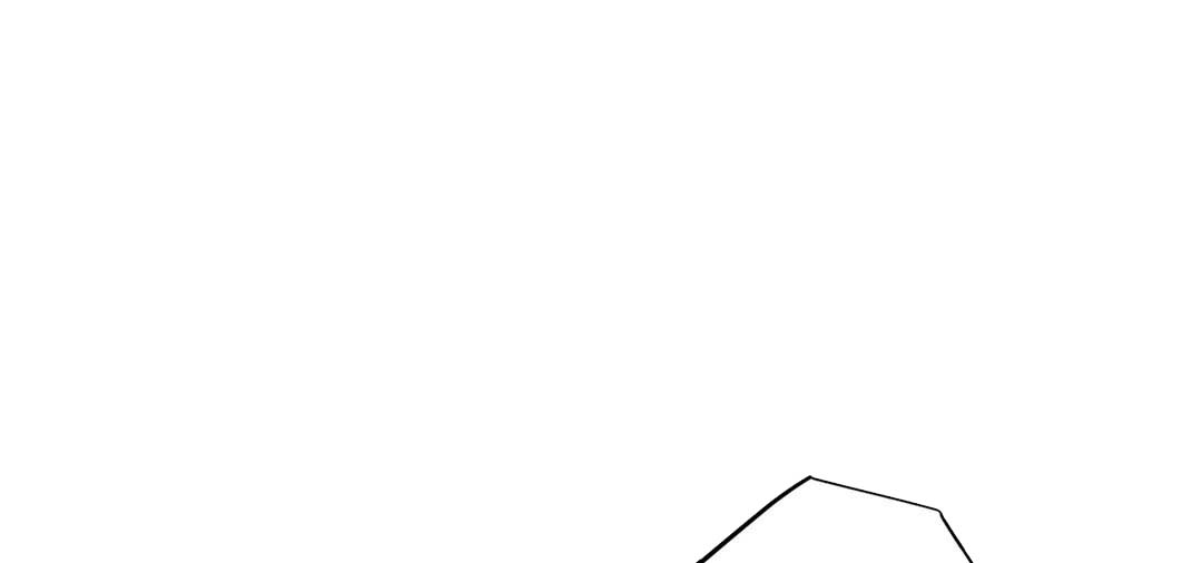 第73话39