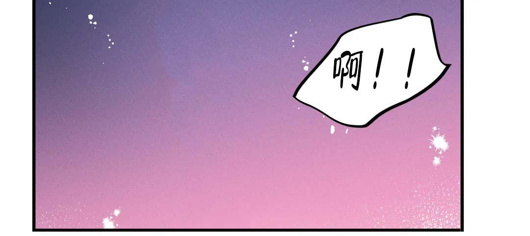 第71话72