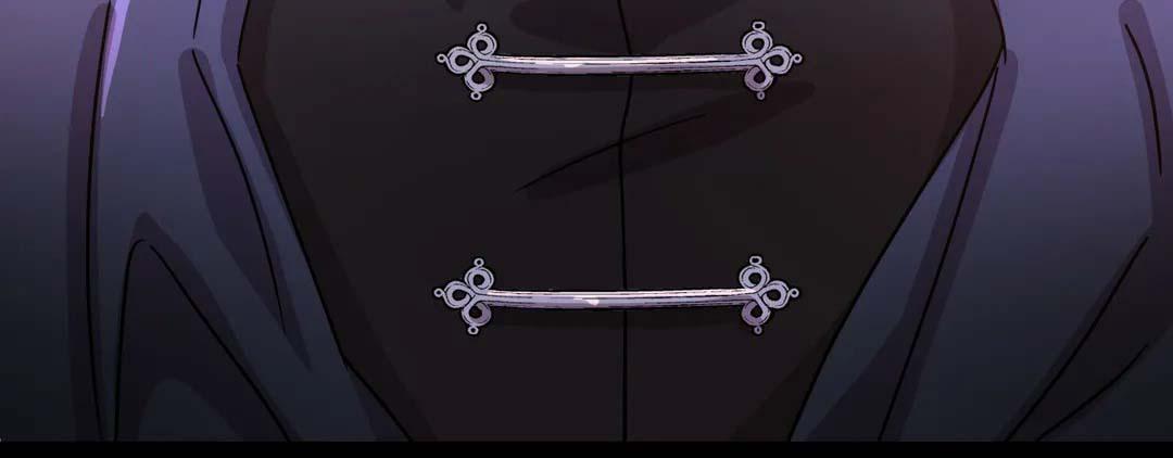 第67话52