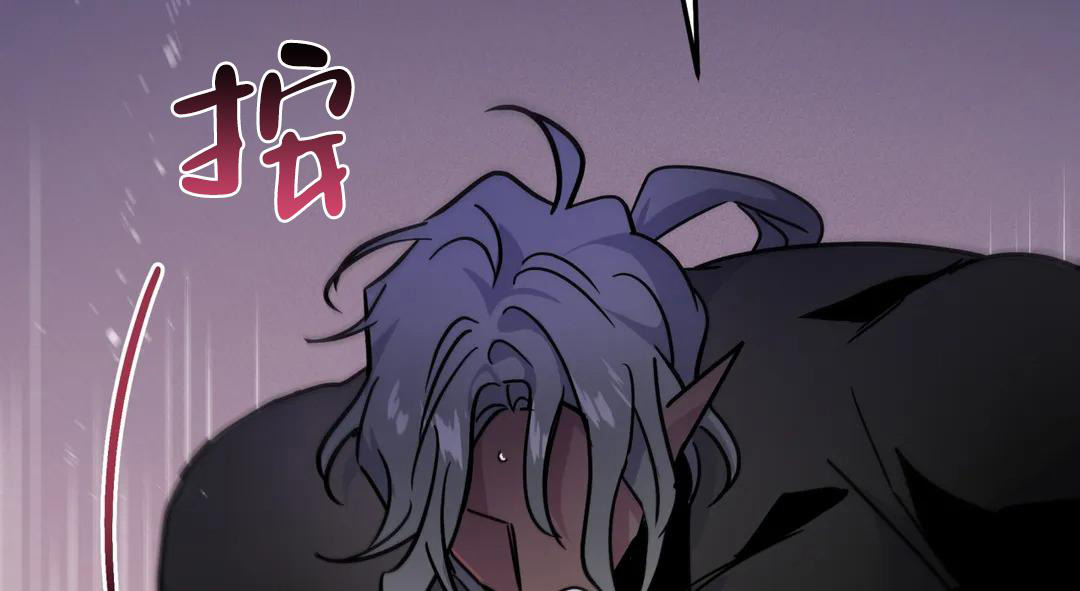 第57话40