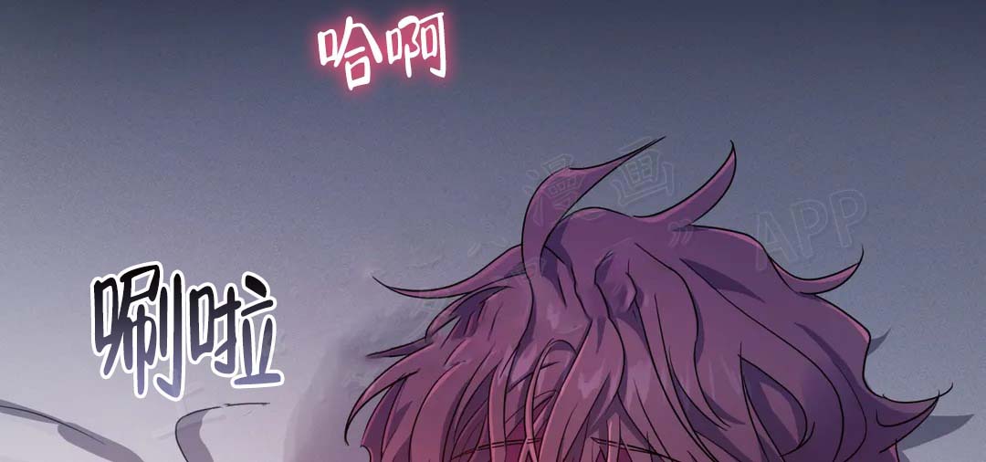 第72话21