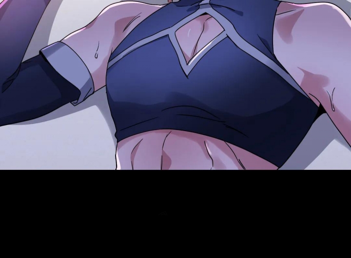 第4话31