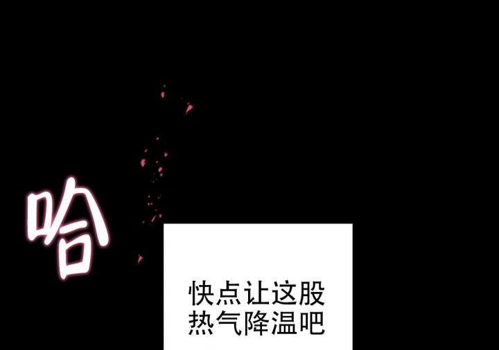 第43话55