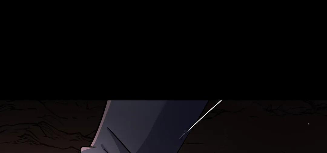 第65话38
