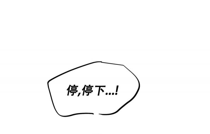 第17话16