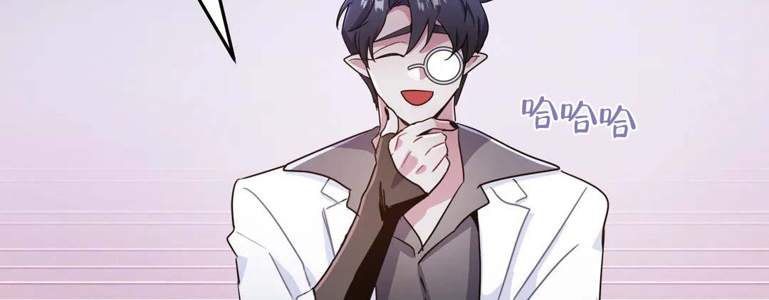 第67话250