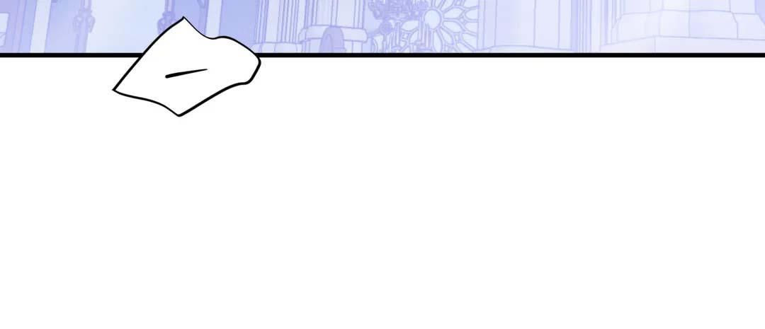 第69话52