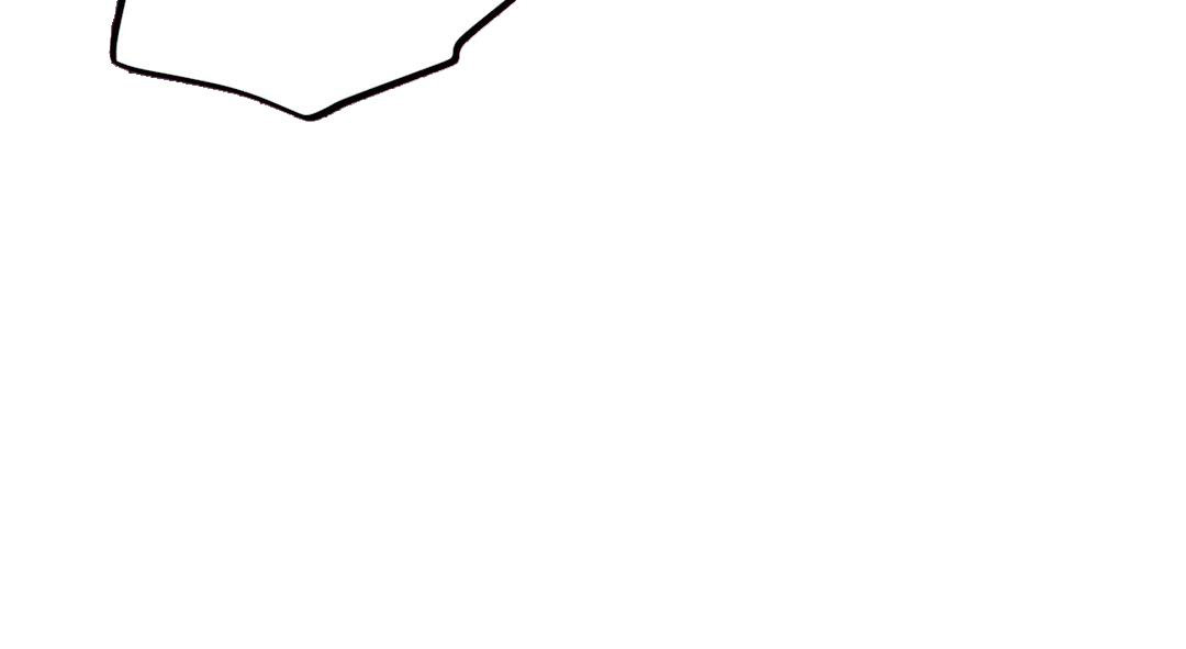 第59话72