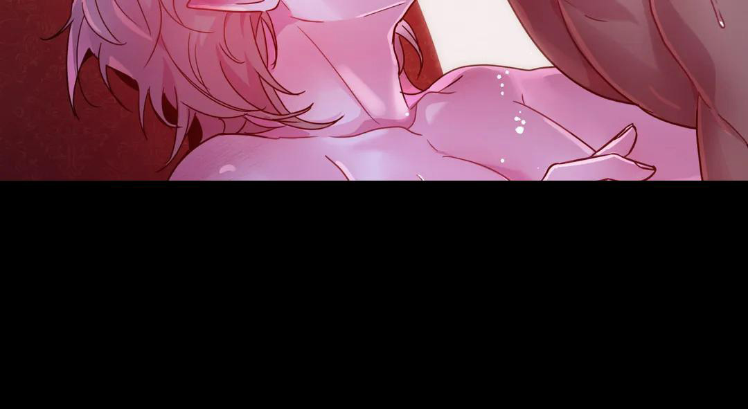 第62话89