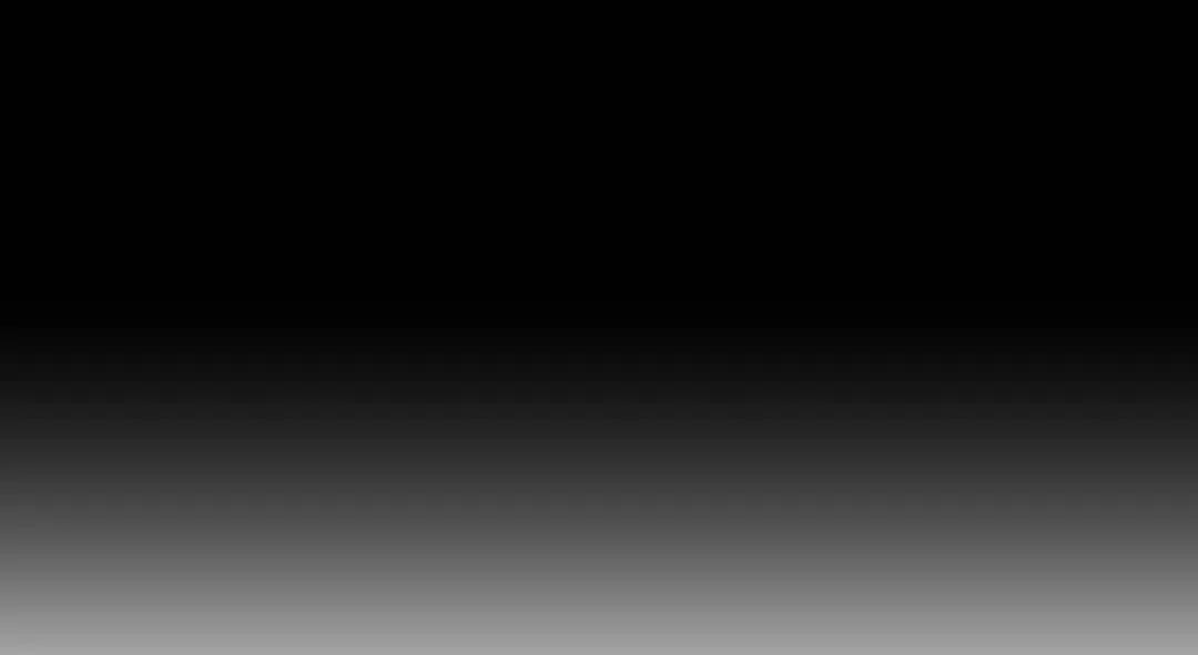 第51话1