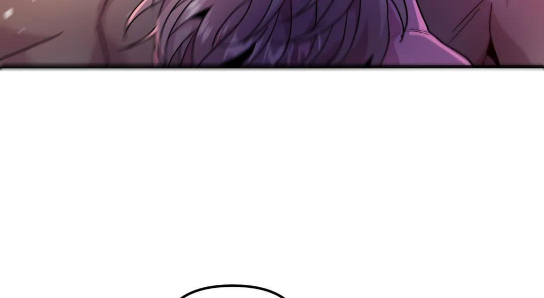 第61话82