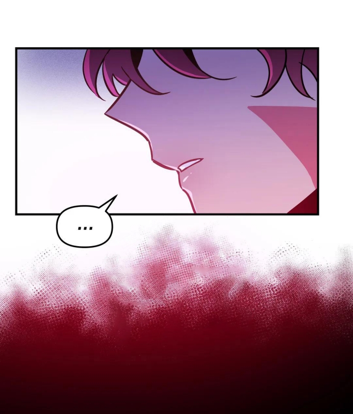 第16话32