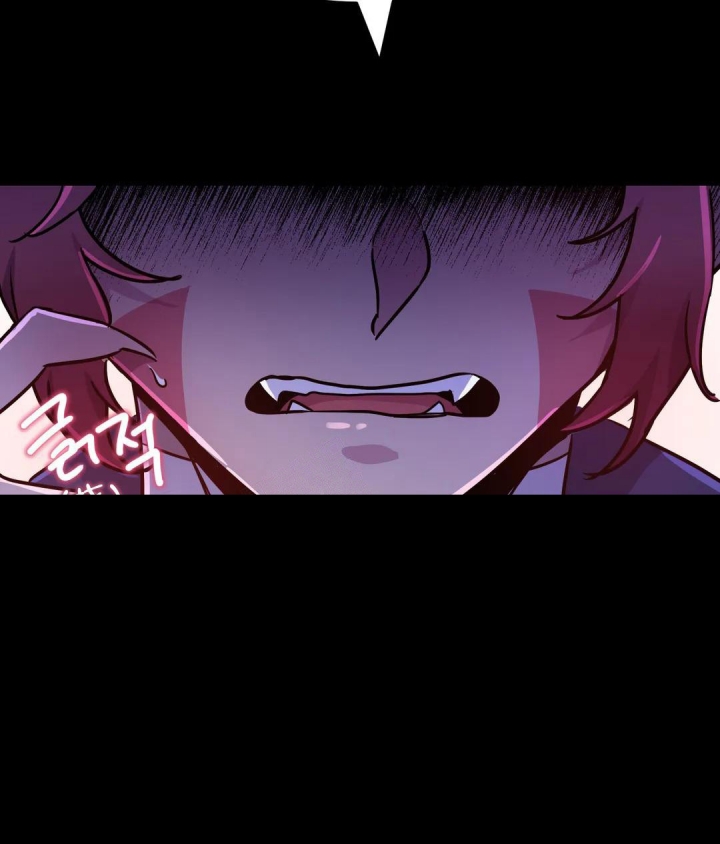 第13话49