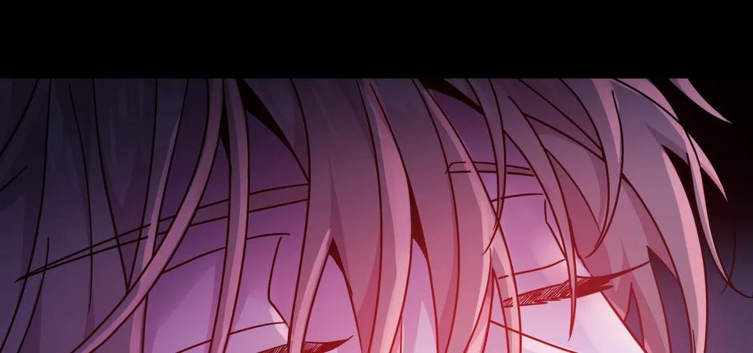 第66话20