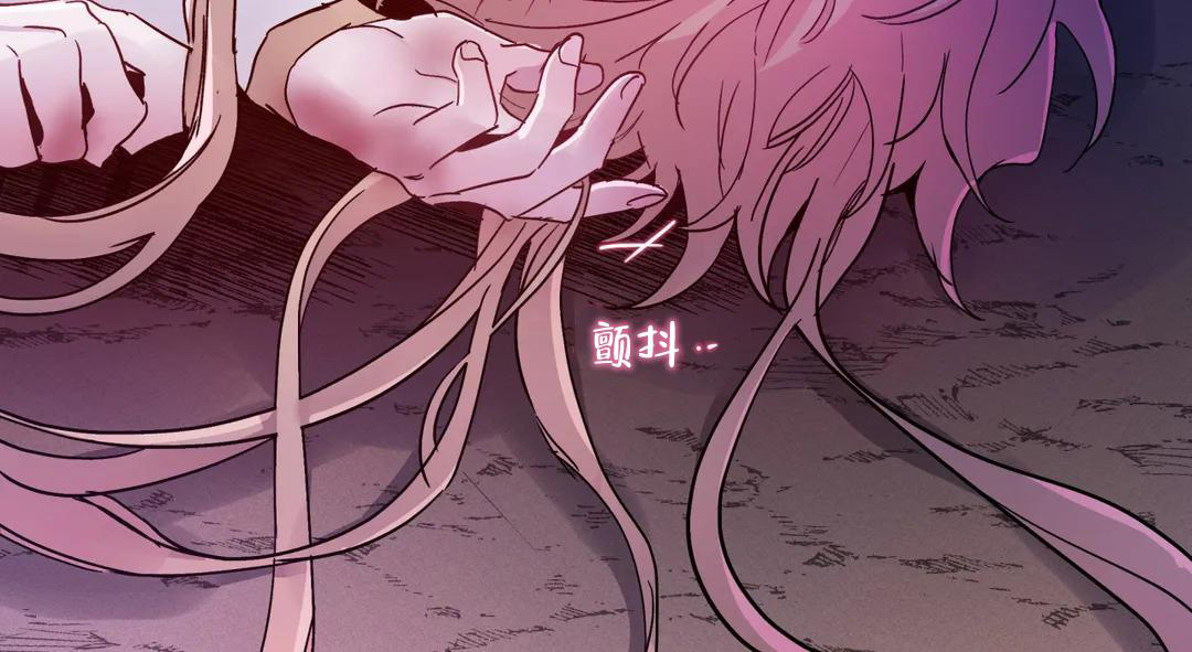 第49话4