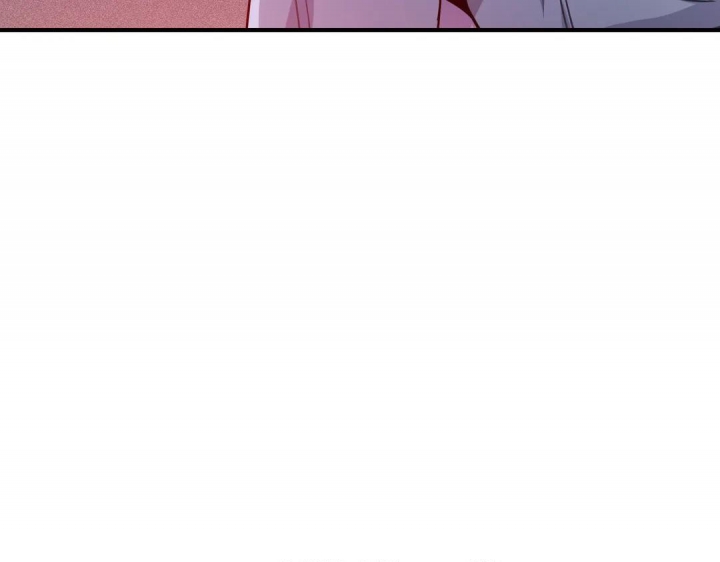 第25话11