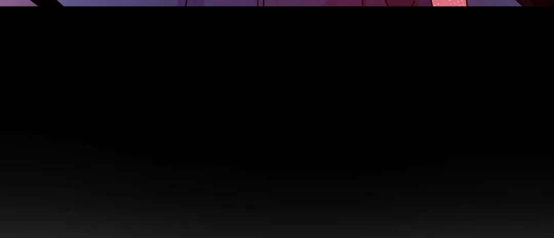 第68话133