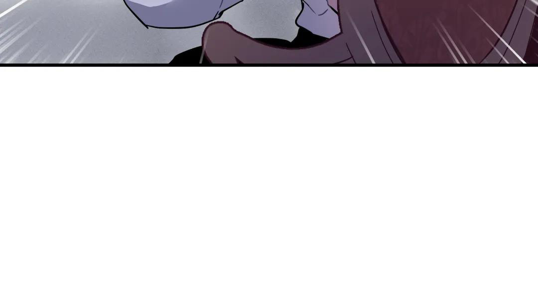 第51话85