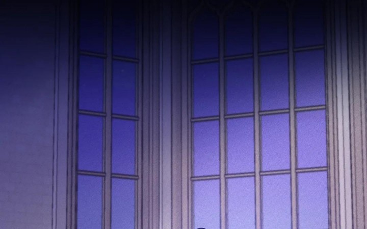 第35话43