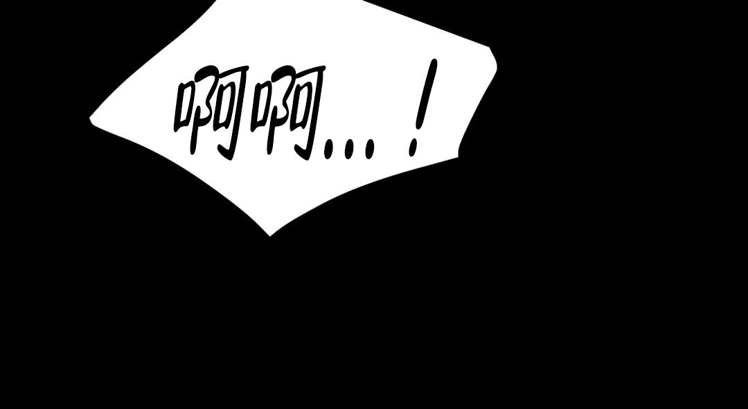 第64话37