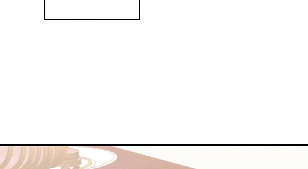 第51话42