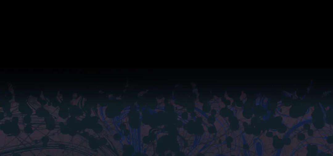 第66话23