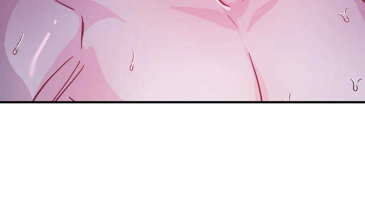 第45话25