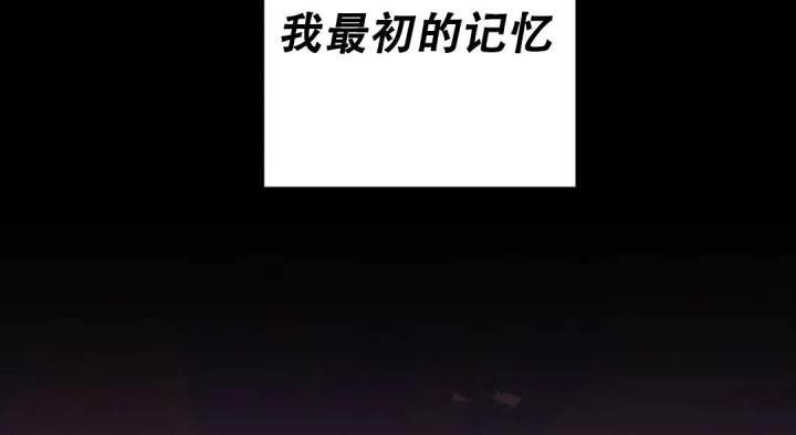 第30话27