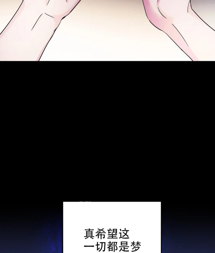 第6话30