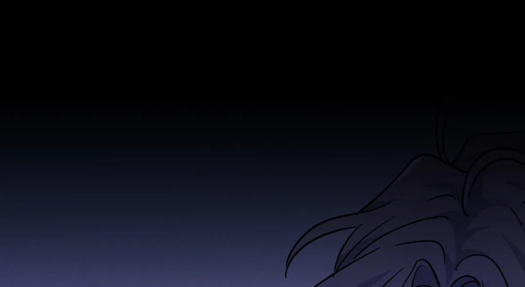 第59话0