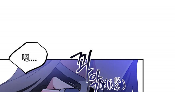 第4话27