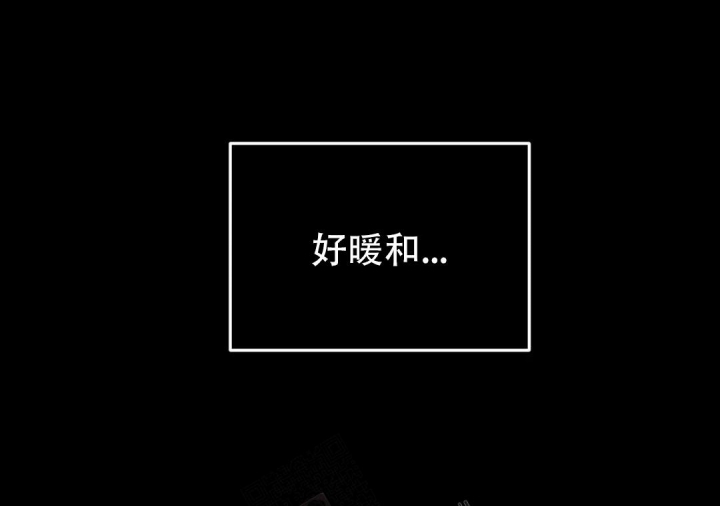 第37话68
