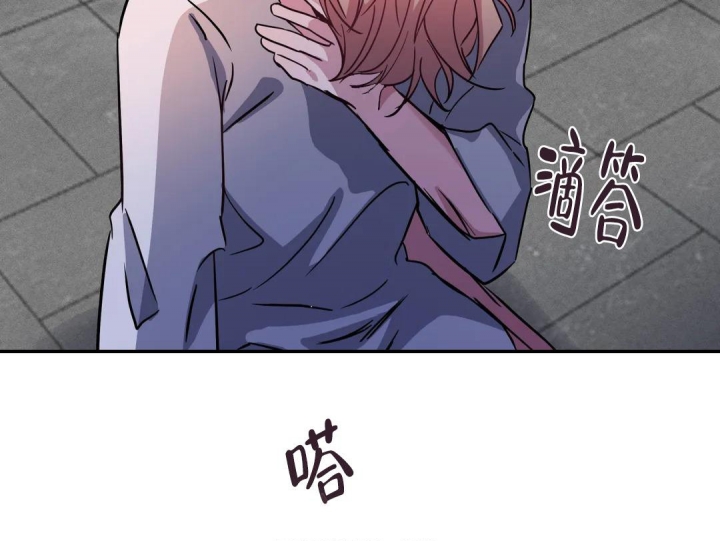 第8话32
