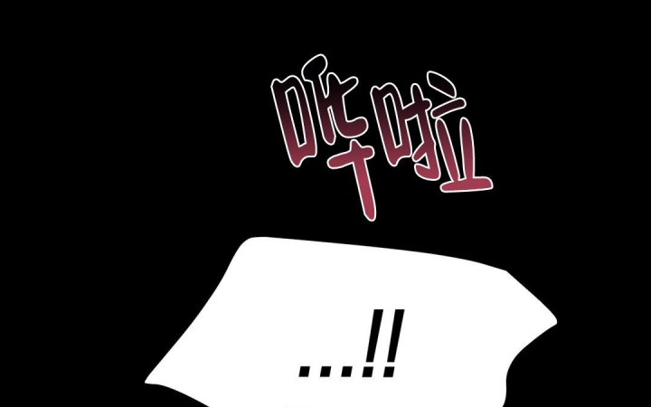 第34话43