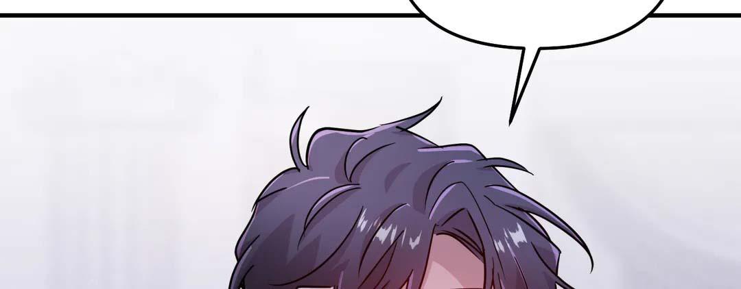 第67话229