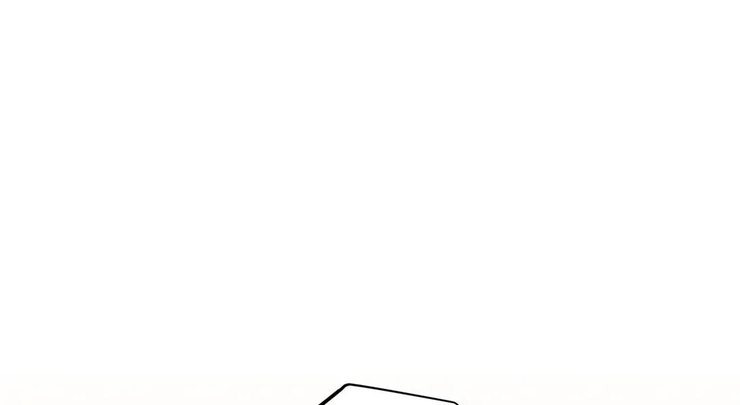 第60话81