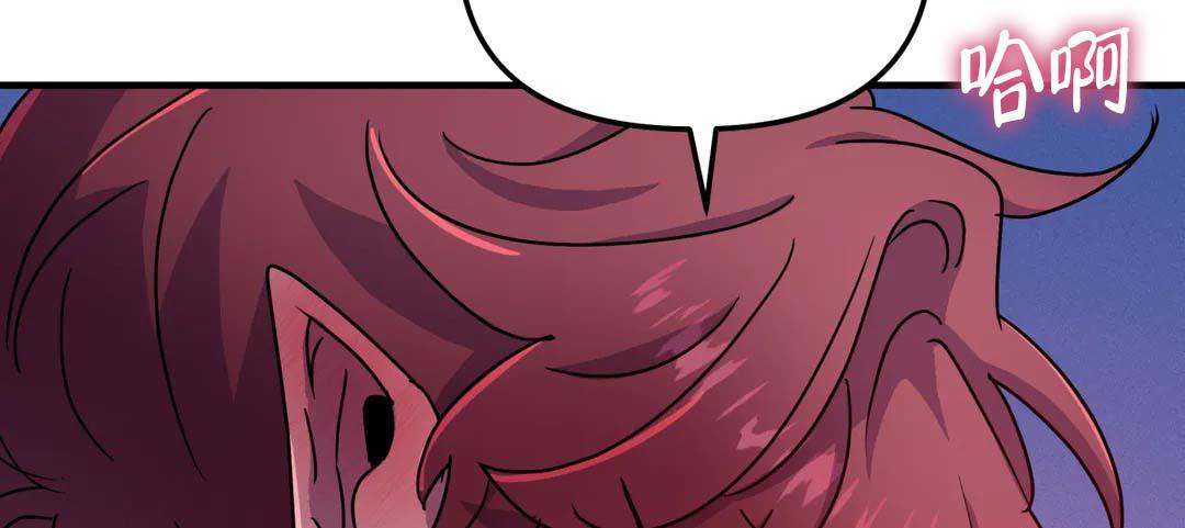 第70话80