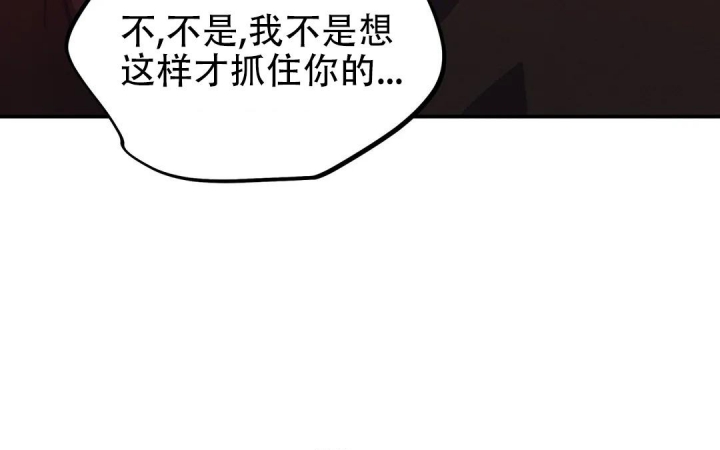 第39话49