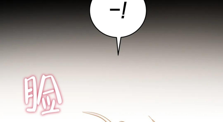 第48话74