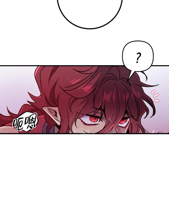 第18话16