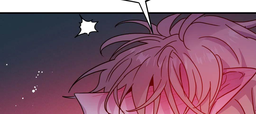 第71话47