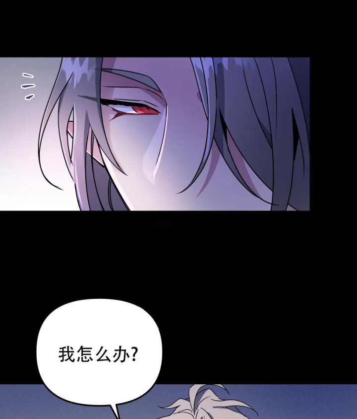 第4话40