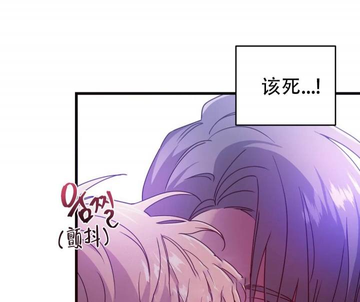 第4话25